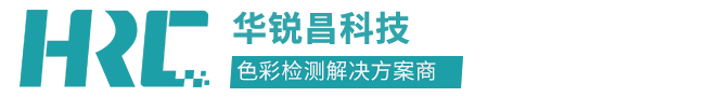 管樁公司